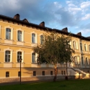 Proglas o otvaranju Svete godine 2025. u Gospićko-senjskoj biskupiji