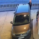 Prepoznajete li osobu s fotografija?
