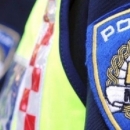 Rezultati pojačanog postupanja nadzora tehničke ispravnosti vozila na autocesti