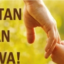 Sretan vam Dan očeva!