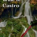Plitvice Wine & Gastro Event – 4. travnja