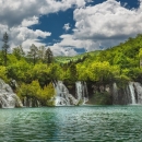 Program povodom 76. godišnjice osnivanja NP Plitvička jezera 