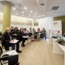 Novi Zakon o strancima u fokusu seminara za poslodavce u Otočcu