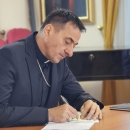 Sastanak Odbora za Organizaciju proslave 25. obljetnice osnutka GSB