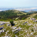 U subotu – Sky Bošt 2025. 