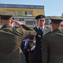 Na HVU-u održana svečana promocija 126 polaznika vojnih škola