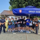 PU ličko-senjska obilježila Međunarodni dan borbe protiv zlouporabe droga i nezakonitog prometa drogama