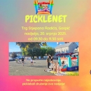 U nedjelju - Picklenet