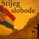 Održana 11. pjesnička manifestacija domoljubne poezije u Kninu
