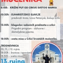 Dan hrvatskih mučenika – 13. rujna 