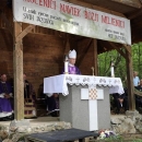 Nadbiskup Kutleša predslavio misu na Jazovki za 814 žrtava komunističkog režima