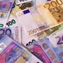 Građanin putem telefonskog poziva ostao bez 3.000 eura