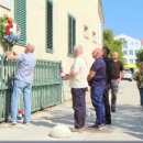U Kninu obilježena 35. obljetnica prve razmjene zatočenika