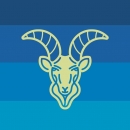 HIGHLANDER počinje 1. rujna