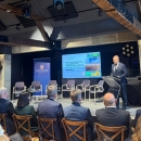 Ministar Vlajčić otvorio Konferenciju o generacijskoj obnovi ruralnih područja