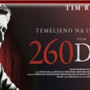 Skandalozno ponašanje nekih kulturnjaka na završetku 20. Vukovarskoga filmskog festivala