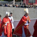 Na Udbini svečano proslavljen Dan hrvatskih mučenika
