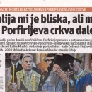 ZLOČINAČKI (b)RATko & (glupavo-naivni?) ZG-PORFIRIOTI