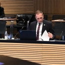 Vlada usvojila dva programa potpore Ministarstva poljoprivrede, šumarstva i ribarstva vrijedna više od 1,9 milijuna eura