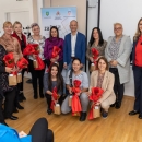 Uspješno završen projekt „Za bolji život u Ličko-senjskoj županiji“ 
