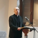 Biskupijski susret čitača u liturgiji