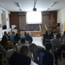 Obilježen Međunarodni dan planina 2022.