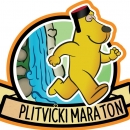 AK Plitvice dana koncesija za 38. Plitvički maraton