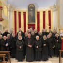 Obilježena 77. godišnjica mučeničke smrti s. Žarke 