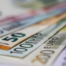 Tati varaju građanstvo s euronovčanicama i kovanicama
