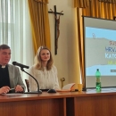 Korizmeni susret svećenika GSB-a