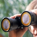 16 milijuna eura za povoljne zajmove seljacima