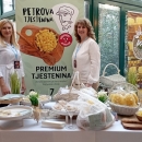 Održan Wine ViP Event