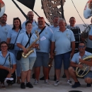 Županijska smotra puhačkih orkestara 