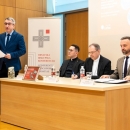 Hrvatski Caritas - Spasi kunu od propasti, daruj je za 1000 radosti