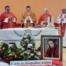 Stepinčevo proslavljeno u Ogulinu