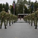 MORH raspisao javni poziv za dodjelu stipendija redovitim učenicima i studentima