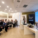 Novi Zakon o strancima u fokusu seminara za poslodavce u Otočcu