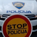 Predložite lokacije za nadzor alkoholiziranosti vozača i testiranje na drogu