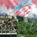 Na današnji dan započela VRO Oluja 