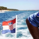 Čak 29 prometnih nesreća tijekom vikenda