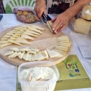 Večer LSŽ na Danima Neretvanske kneževine