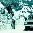 Da ne zaboravimo – na današnji dan započela ''balvan revolucija''