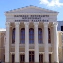 Obilježena obljetnica HNK-a u Subotici