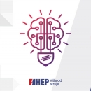 HEP raspisao natječaj za stipendiranje učenika i studenata određenih profila