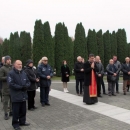 Križevačka eparhija najavljuje obilježavanje Dana sjećanja na žrtve Vukovara i stradanje grkokatolika u Domovinskom ratu