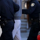 Uhitili ga zbog lažnog uzbunjivanja 