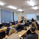 Za 500 eura mikrokvalifikacija za temeljnu digitalnu pismenost