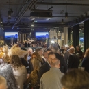 Ličko-senjska županija u Zagrebu pokazala zbog čega je hit destinacija