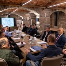 Potpisani ugovori o sufinanciranju javne usluge prijevoza putnika 