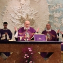 Biskup Bogdan slavio misu na obljetnicu smrti dr. Tuđmana